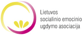Lietuvos socialinio emocio ugdymo asociacija